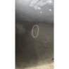 Porte Arriere Droit Maserati Quattroporte (2)